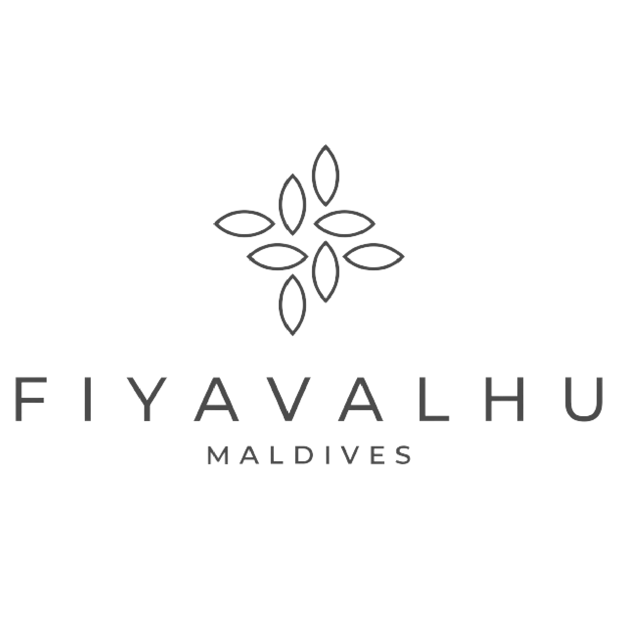 Fiyavalhu Maldives